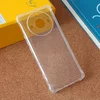 Maska za mobilni telefon Realme 11 Pro ICE CUBE