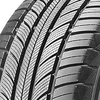 Nankang All Season N-607+ 215/70 R16 100H
