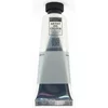 Boja uljana 50ml silver po96810 magi-wap