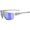 uvex sportstyle 230 5116