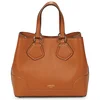 Lancel NEO IZY DE LANCEL Kostanjeva