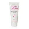 Foot Therapy Softening Foot Cream