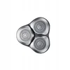 Xiaomi Mi Electric Shaver S301 Replacement Head