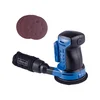 Scheppach Aku ekscentrična brusilica C-OBS125-X Ixes 5909240900, 20V