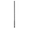 Bosch SDS-PLUS VRTALNIK 10 x 110 mm PLUS-5