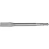 ISKRA ERO pljosnato dleto 14x250x20mm