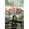 Red Sister
