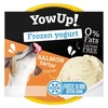 YowUp! Zamrznjeni jogurt – Salmon Tartar - LOSOS, 110g