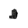 Tiltaing Left Side Advanced Power Handle with Run/Stop Type VI (F570 Battery) - Black