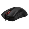 A4 TECH - ES5 Bloody RGB Esports Gaming Optical USB crni miš