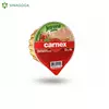 JETRENA PASTETA 50G (20)CARNEX