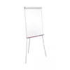 Tabla flipchart 2x3 TF15 red popchart 70x100 tronožac