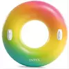 INTEX Šlauf na naduvavanje sa ručkama 122cm 58202EU