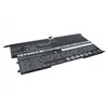 Baterija Coreparts za Lenovo 45N1701