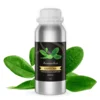 Eterično olje kafre 1kg 1l 1000ml - 100% naravno olje