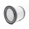 Kompatibilni filter za Black & Decker Dustbuster Pivot PV1210/PV1410/PV1810/PV9610
