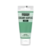Kremasta mat akrilna barva Pentart 60 ml | izberite odtenek - mint green