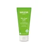 Weleda Skin Food Light krema 75ml