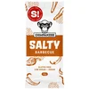 Chimpanzee SALTY BAR energijska ploščica, 55 g, barbecue