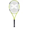 Pacific Loparji tenis PC006421xx11