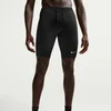 Nike Stride Knee Length Tight