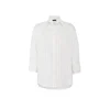 Antioch Bluza Susanne bela