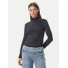 Vero Moda Golf Lava 10334586 Črna Loose Fit