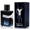 Yves Saint Laurent Y Eau de Parfum, 1,5 ml