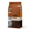 Acana H25 Ad.Large Breed, 17 kg
