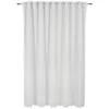 GOTOVA ZAVESA krem