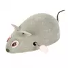 miš NA NAVIJANJE 7cm