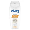 Vivog Šampon za štenad, 300 ml