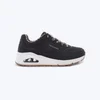 SKECHERS Patike uno gen1 GG