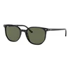 Ray-Ban Elliot Naočare za sunce RB 2197 901/31