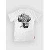 Loose Riders  white