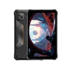 BLACKVIEW Active 5 4G 8GB/128GB Black