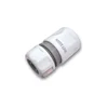 Bradas Hitra spojka WHITE LINE 3/4 POWER JET BR-WL-2163