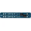 Behringer 369 2-kanalni stereo kompresor