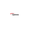Optoma 75 inch Interactive Flat Panel 4K-UHD W Up to 20 Port Interactive Touch