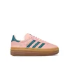 ADIDAS ORIGINALS PATIKE GAZELLE BOLD ZA ŽENE
