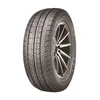 Comforser CF620 ( 205/55 R16 94V XL )