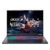 Laptop Acer Nitro 16S AI Ryzen AI 9-365, 64GB RAM, 1TB SSD, Windows 11 Home, RTX 5060
