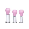 Power Escorts Nipple Stimulators Starter Pack