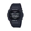 Casio Baby-G ženski sat ( BGD-565-1 )