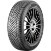 Hankook Kinergy 4S? H750 ( 235/45 R18 98Y XL , SBL )