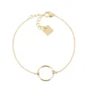 ZAG BIJOUX SBS19668-01WHT