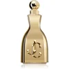 JIMMY CHOO Ženski parfem I WANT CHOO, 100 ml
