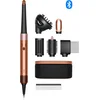 Dyson Stajler za kosu Airwrap i.d. 142899 Amber silk curly+coily