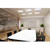 Bi-Office Tabla s tedenskim planerjem 60 x 90