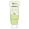 Medipharma Olivenol balzam za ruke, 100 ml
